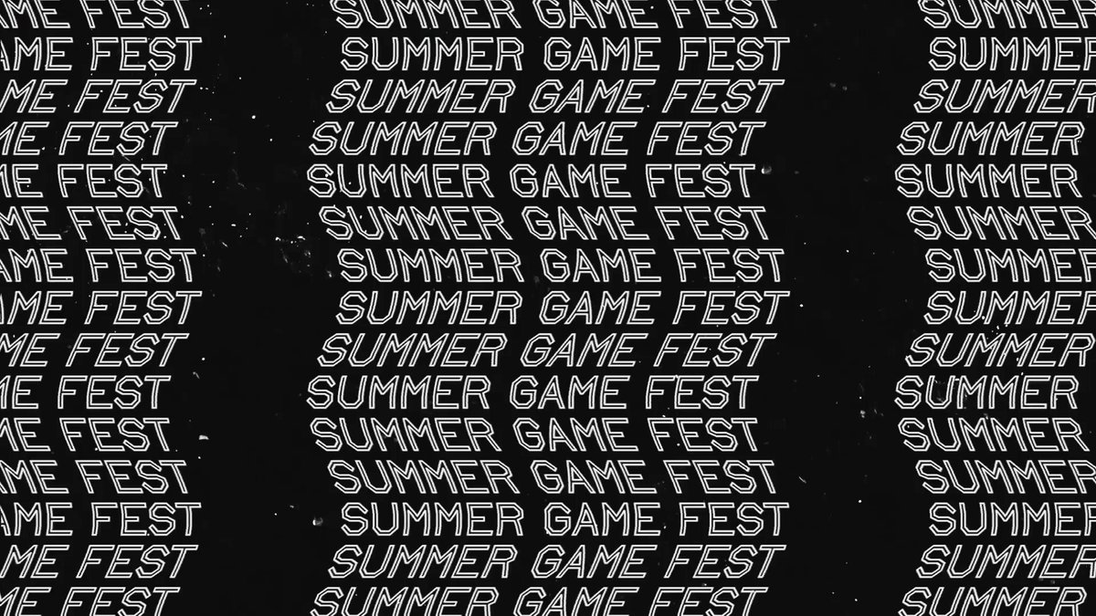 Summer Game Fest 2022: svelati i giochi del Tribeca Games Festival! 2