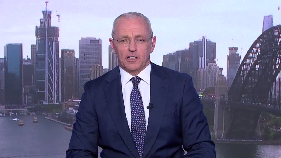 Australia will host a range of events throughout 2022 to honour the Queen's Platinum Jubilee. Lake Burley Griffin’s Aspen Island will be renamed Queen Elizabeth II Island for a special event in June. https://t.co/i3eidUrujM #7NEWS https://t.co/2l3U1iZ7D7
