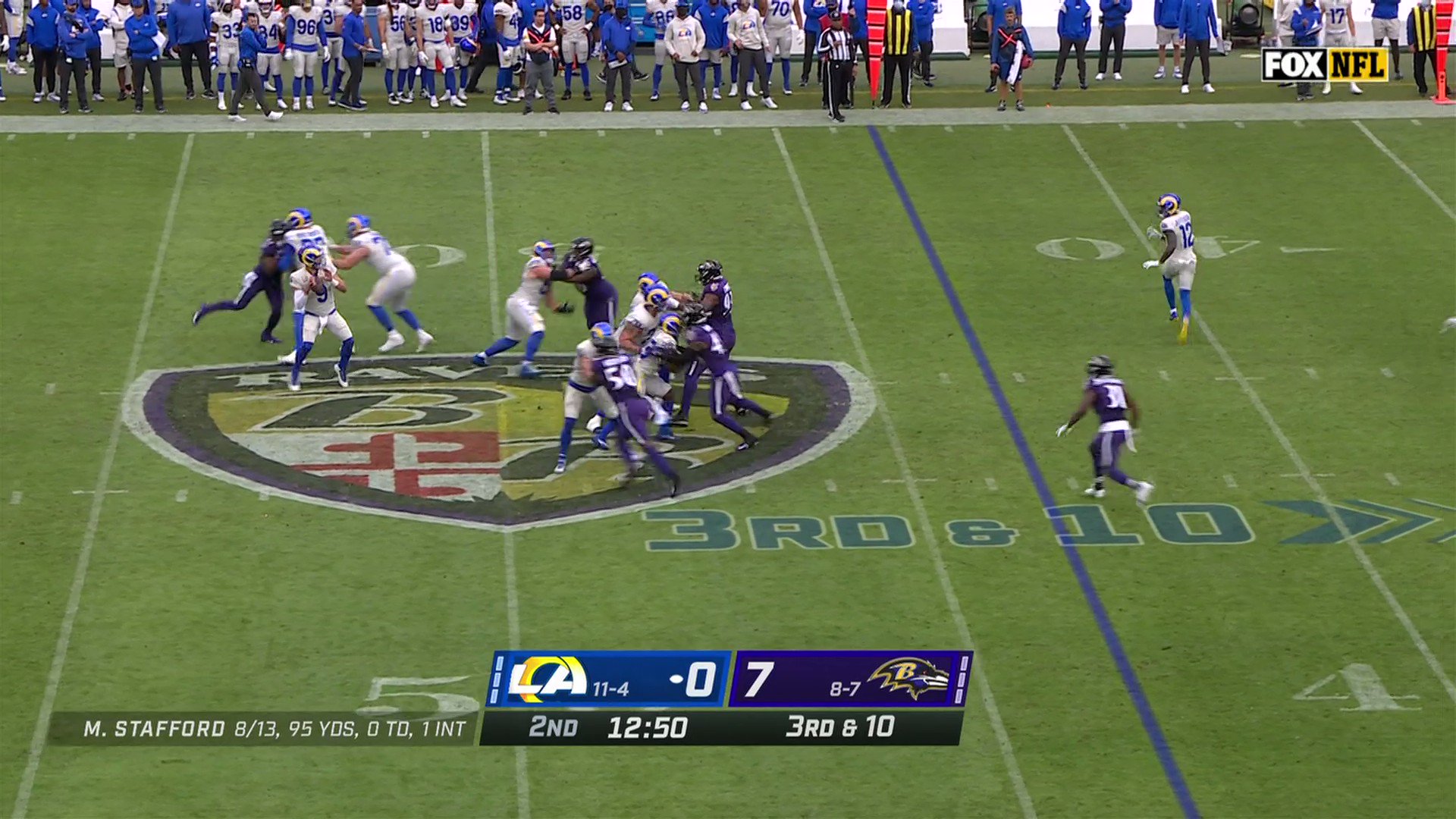 Barstool Sports on Twitter "OBJ with the rare gooch punch https//t.co