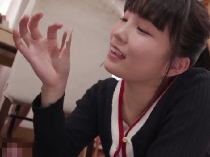 友達から噂には聞いてたけどすごいな、これ

ここのLINE友達登録してヤれない奴はヤバいよ…
無課金勢歓喜のLINE登録のみ
https://t.co/79e7qrMwqd
https://t.co/Ra26tQmzVy