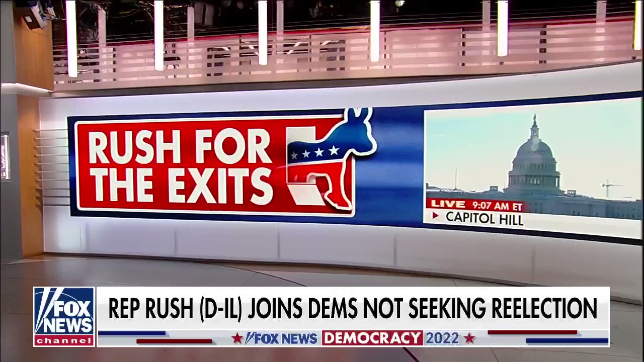 Karl Rove (KarlRove) / Twitter