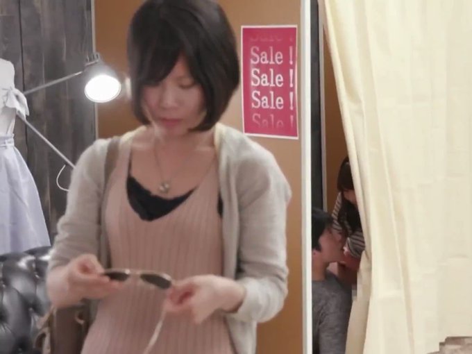 この動画を特定したよ⇒

https://t.co/HAhYah7L2k