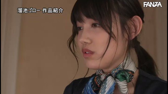 個人エステ店から漏れ響く男の悲鳴に恐る恐る予約した男が受けた施術が気絶寸前までさせられる神痴女フルコースだったお話です。
エステと称した連続射精、男潮はもちろん、手コキ、フ○ラにチ〇ポの挿入どれをとっても悶絶必至！
精○カラッポになるまで濃厚にヌいてしまう神エステに夢中です💕 https://t.co/0NGlvEoygl