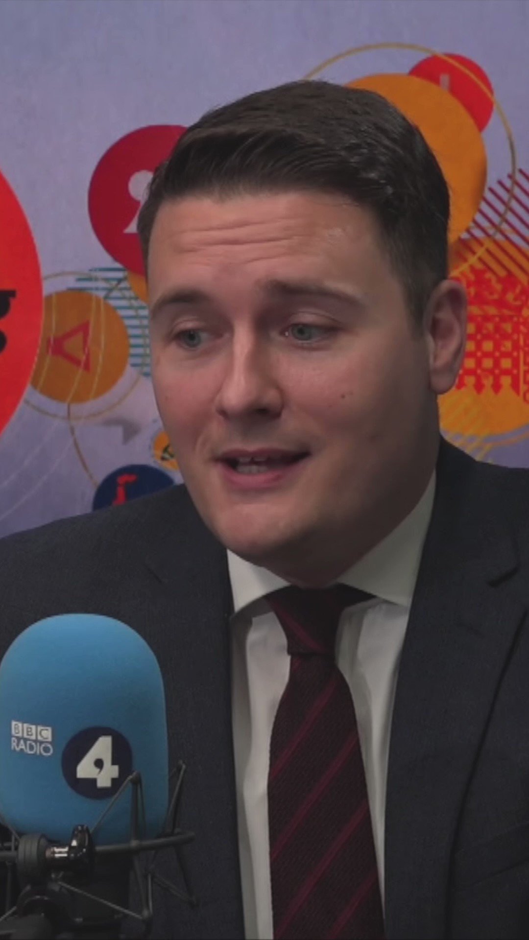wes-streeting-mp-on-twitter-my-ambition-as-health-secretary-will-be