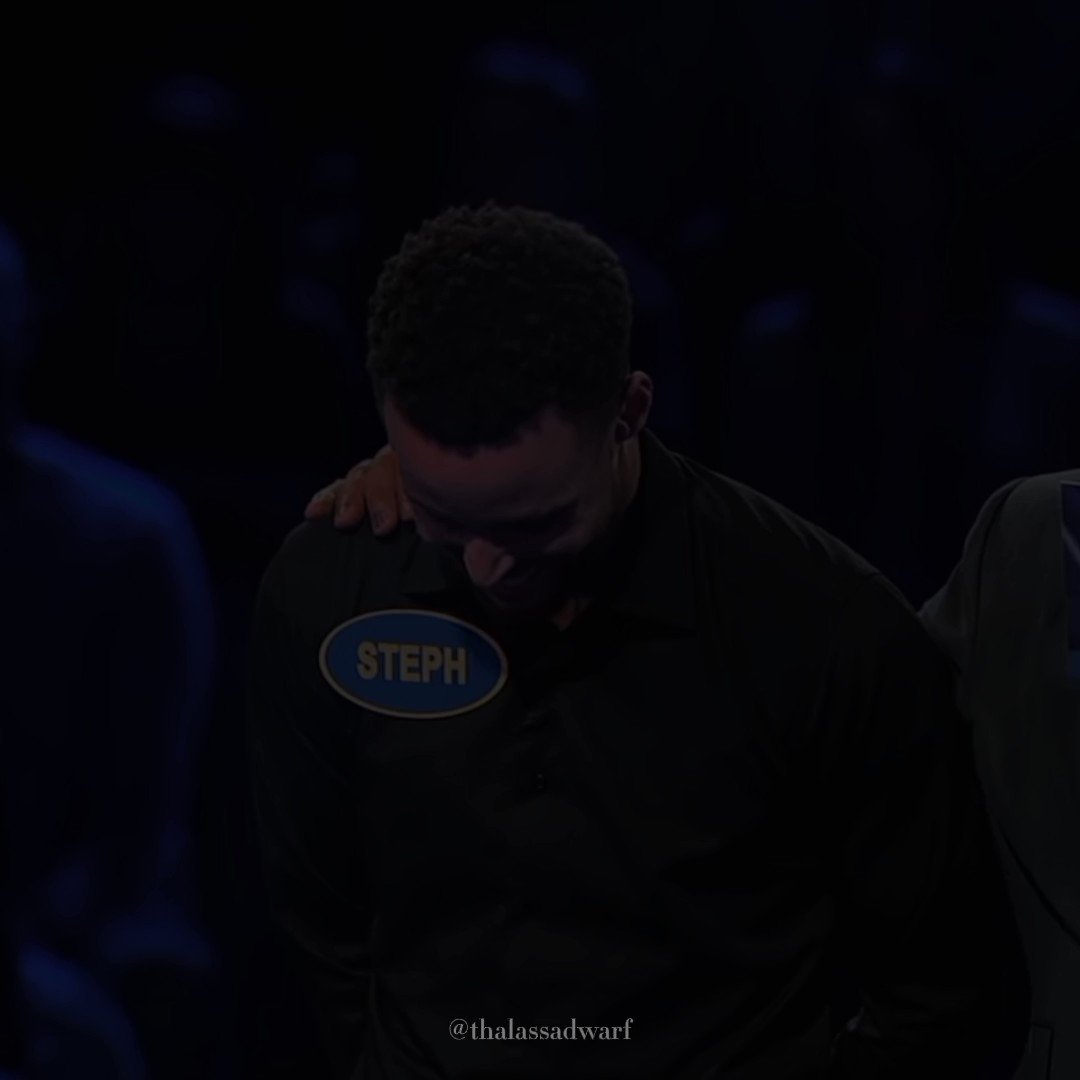Oh today is stephen curry birthday? omg happy birthday  