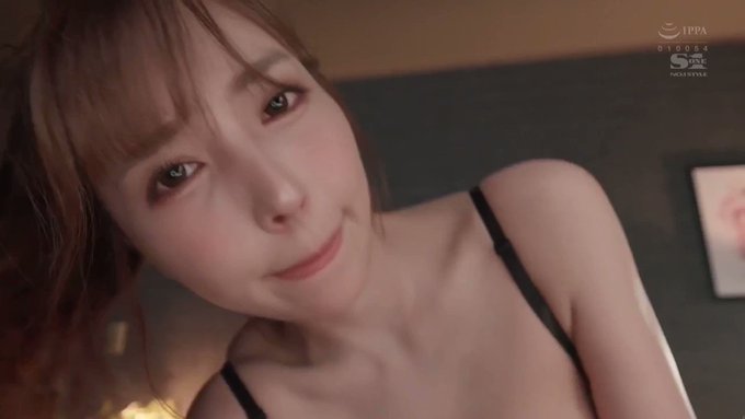 【30％オフキャンペーン】
「あぁすごい気持ちいい・・・」
三上悠亜ちゃんのエッチな騎乗位でござる。 https://t.co/0O1v8oWY2Y