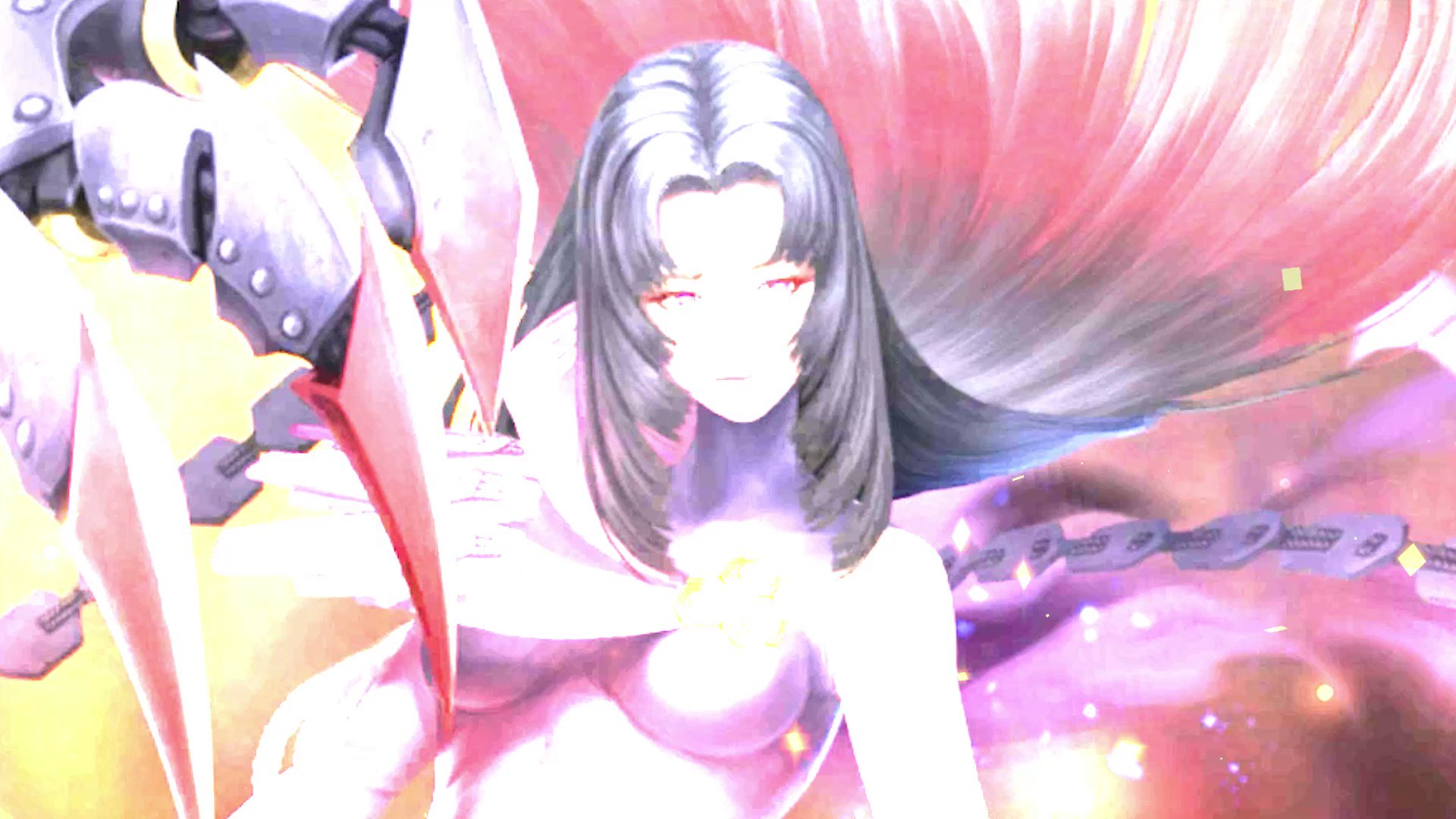 戦国BASARA」シリーズ公式 on X: 