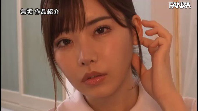 陰キャ女子になら何してもいいんじゃないか？と教師に若くていやらしい身体をした女子に中〇しをしまくりさらにS〇X動画を撮影して言いなりにする作品です💗

陰キャに見えない位のかわいさとスタイル！
自ら望んでそうな表情でエッチを楽しむ姿♥
セール中に買って損なしの作品ですね✨✨ https://t.co/d7tT81jsws