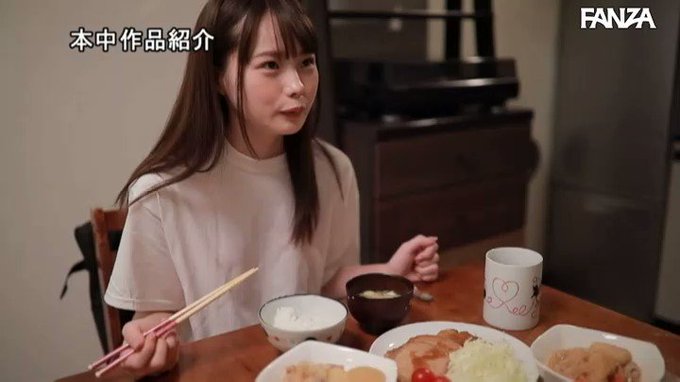 男の楽園とはこのこと。
https://t.co/66AD2IlA70