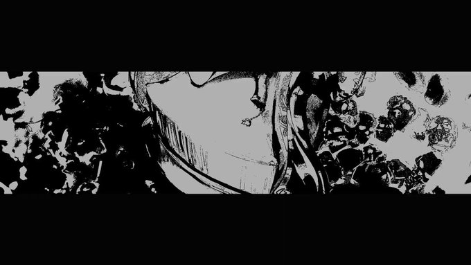 注目 画像ツイート Mix 7ページ目 アニメレーダー