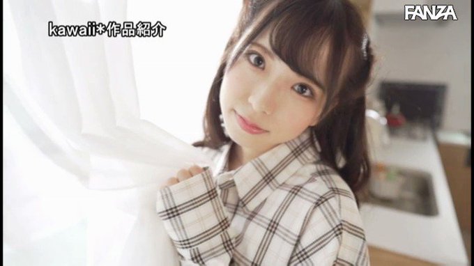 初体験したばかりの18歳の女の子の初々しいえっちが10円🉐セールに登場です。 

1/17までの限定10円セールなのでまだ見てない人におすすめです。

https://t.co/IpnV1ucUlL