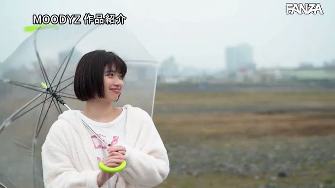 口の大きい女子はエロいを体現したような女子石原希望ちゃん♥

今ではこなれた小悪魔感もまだない初々しい感じがまたたまりませんね💕💕 https://t.co/gZ1TbORCLN