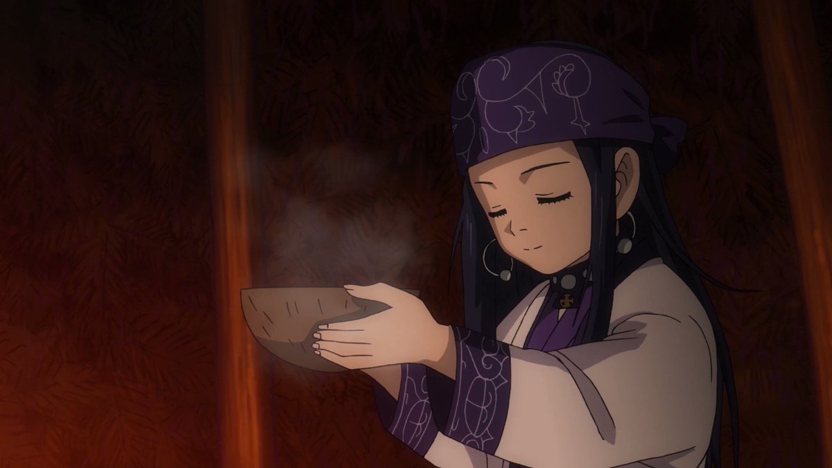 Twitter Image