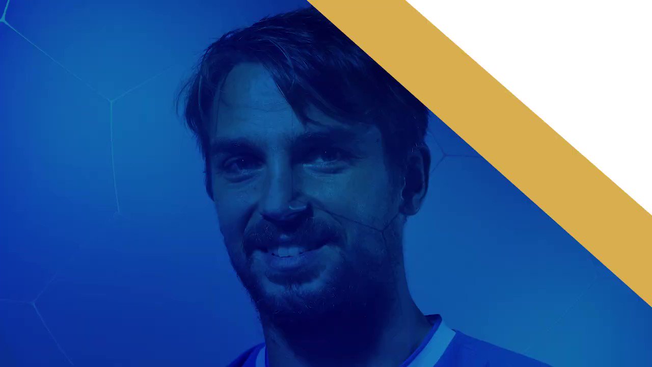 Happy Birthday, Niko Kranjcar. 

 