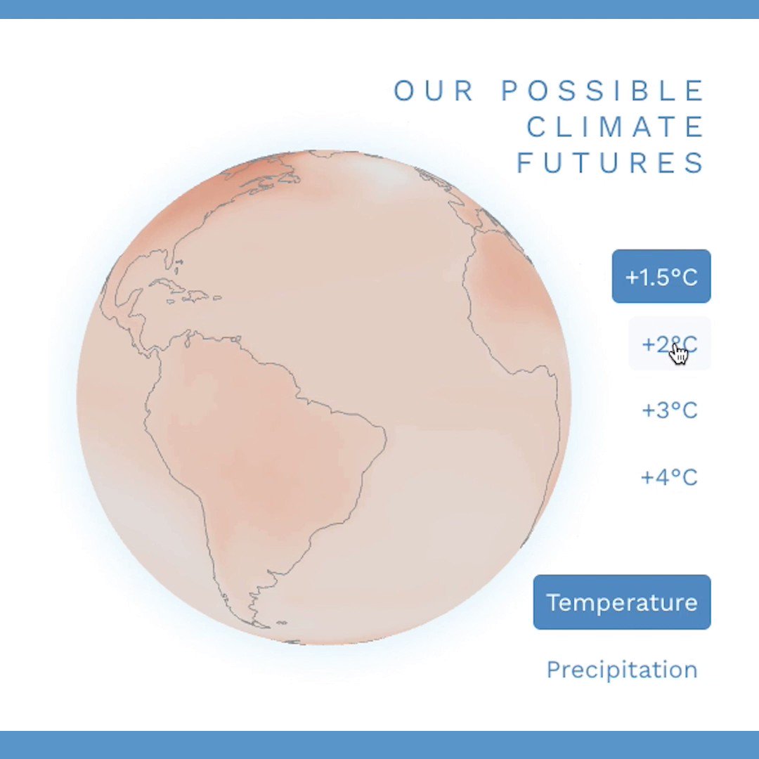 ipcc mp3 download