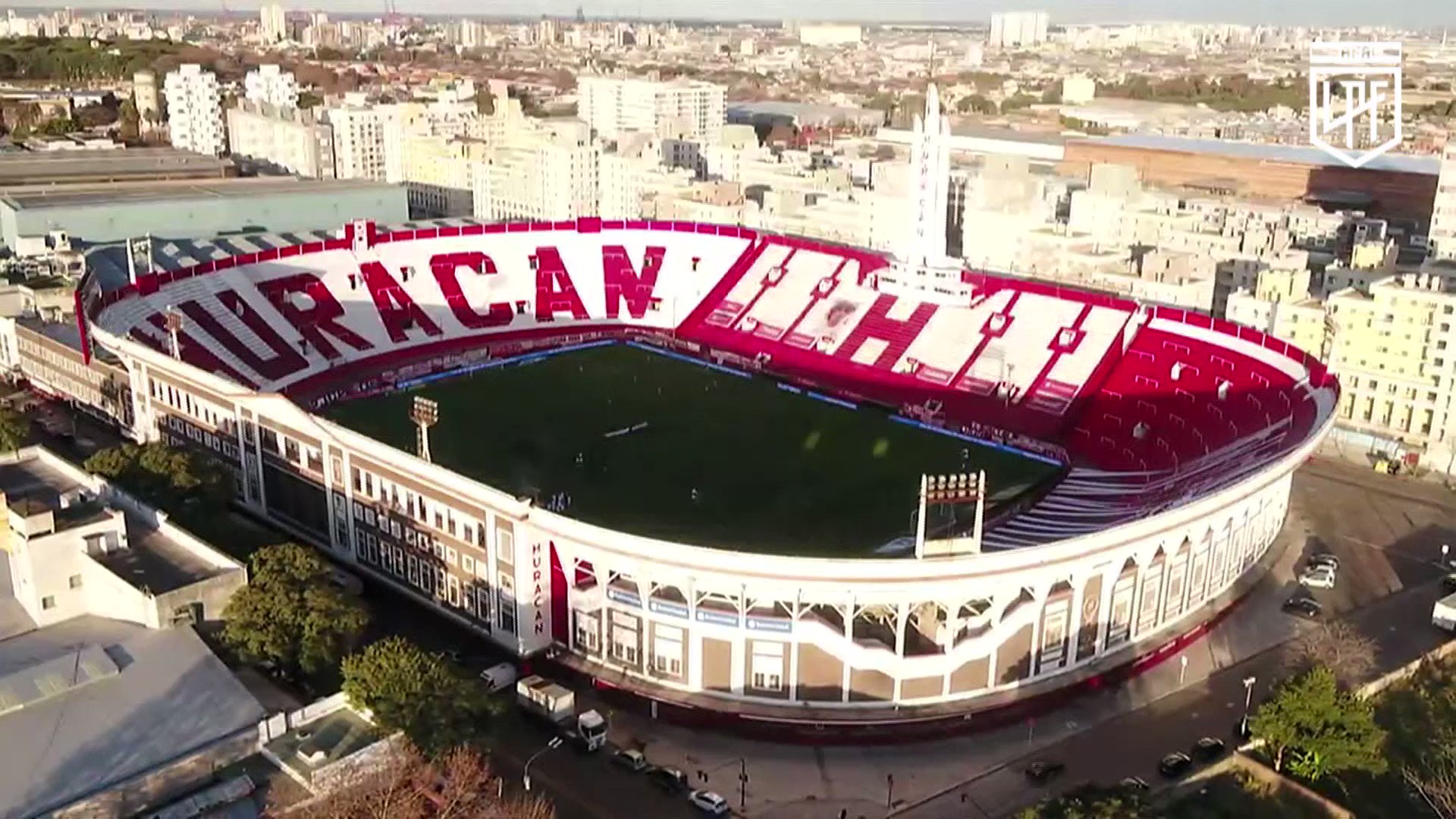 Huracán vs Danubio pronóstico predicción cuotas apuestas previa grupo B de la Copa Sudamericana 2023 2 de mayo 2023