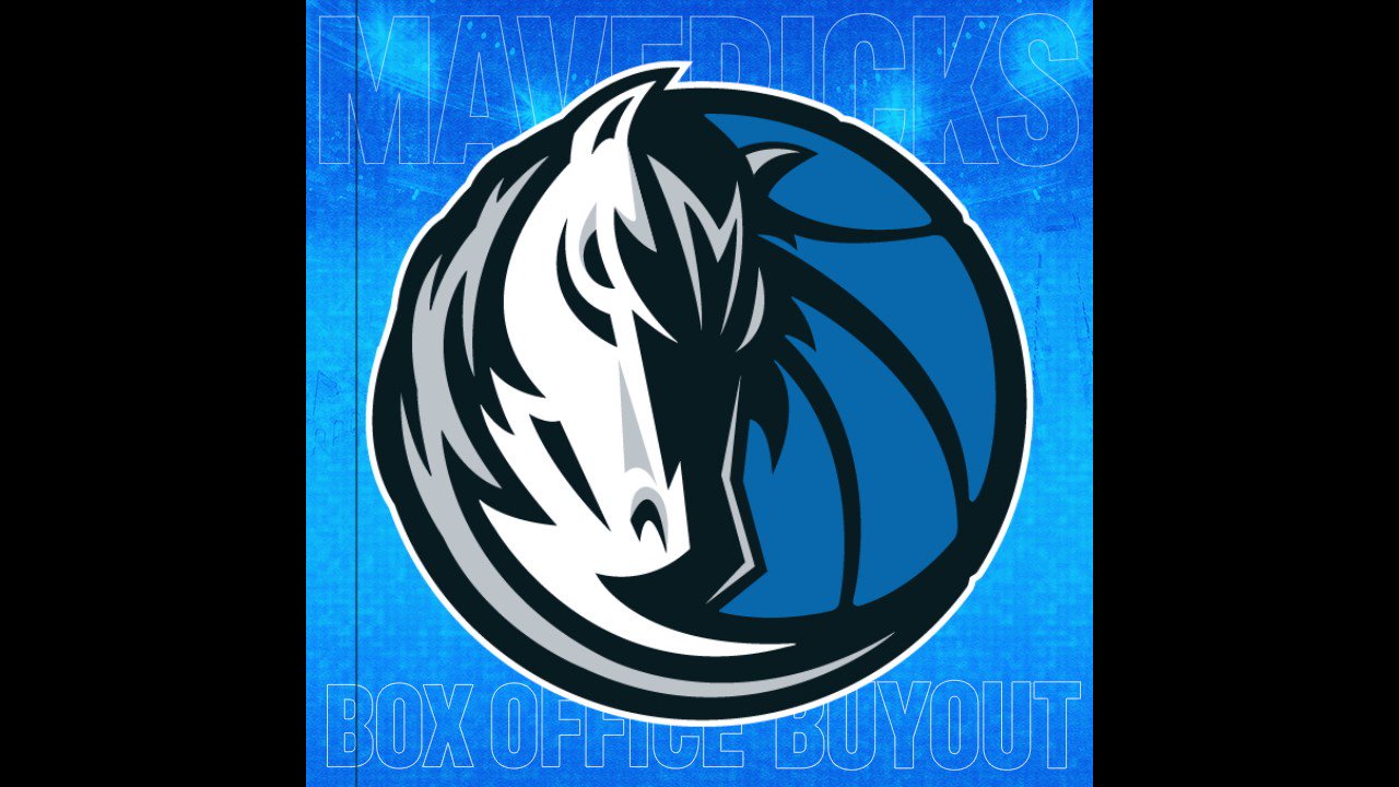 Dallas Mavs Shop on Twitter: 'Tis the season of giving. Receive a $25 Gift  Card with any Bitcoin/BitPay purchase of $150 or more. Offer valid only on   now through 1/31/20. Visit
