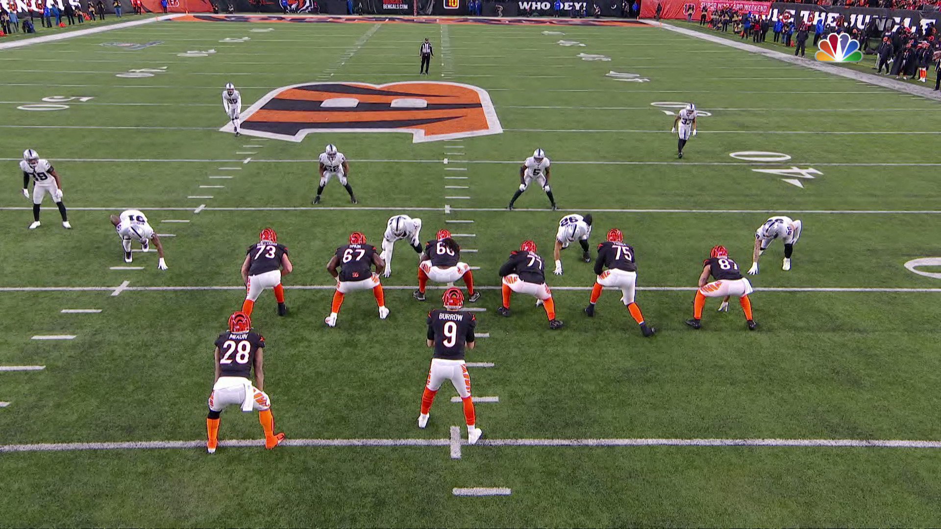 ZIM on Twitter "Let’s start with he’s the most accurate QB in the