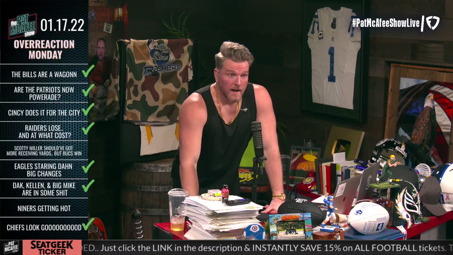 pat-mcafee-on-twitter-that-same-game-parlay-would-have-been-the-biggest-hit-in-the-history-of-sportsbooks-in-the-spirit-of-the-same-game-parlay-holiday-fdsportsbook-will-refund-everybody