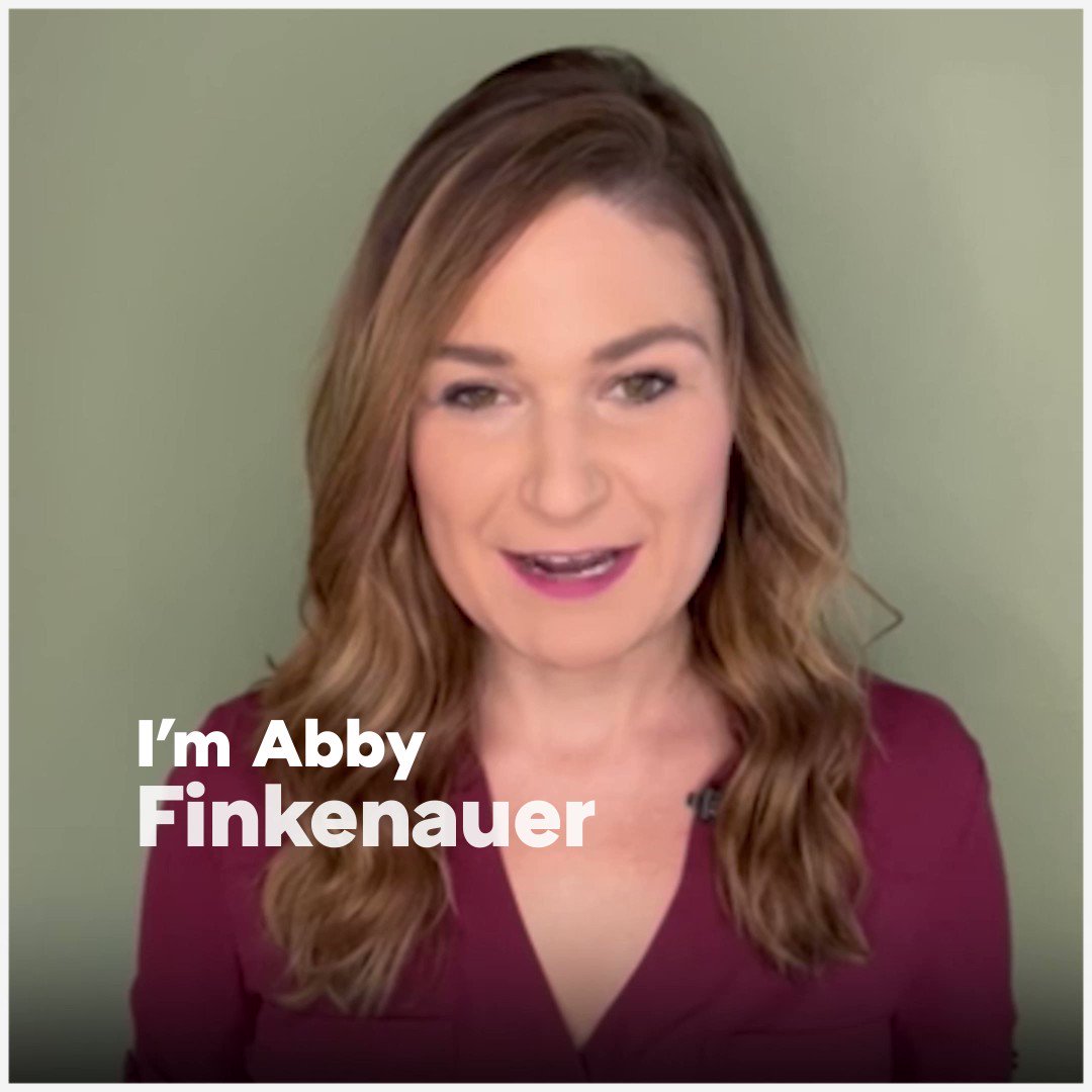 abby-finkenauer-on-twitter-senator-chuckgrassley-has-spent-47-years-in-washington-that-s-just-too-damn-long-amp-i-don-t-care-who-you-are-folks-it-s-not-only-time-for-term-limits