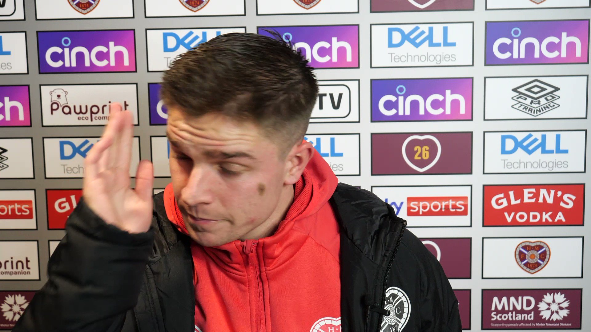 rory brownlee 🇱🇹 (rorry511) / Twitter