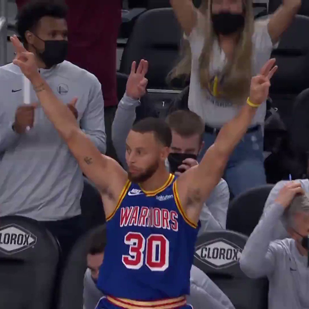 Golden State Warriors on Twitter "GAME DAY…