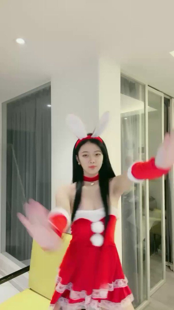 avsee, 트위터 야동, 일본야동, 한국야동, 야동, 서양야동, 애니야동, AV, 쏘걸 - 딸플릭스