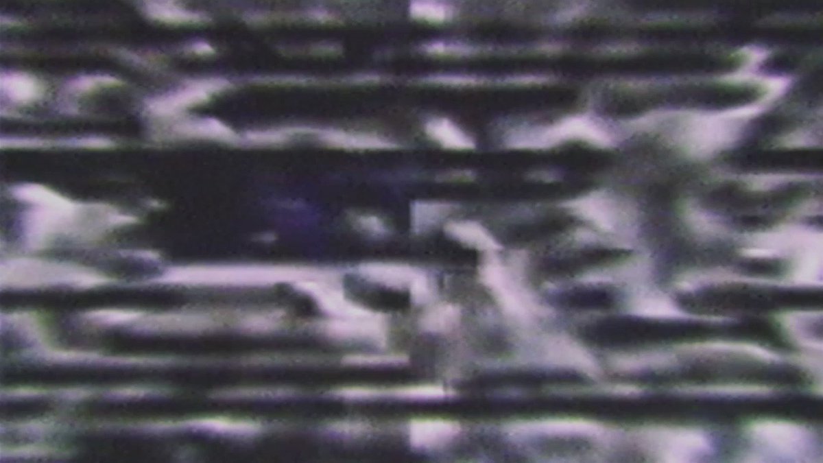 MediaImage