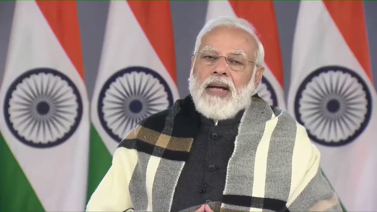 Narendra Modi on Twitter: Narendra Modi on Twitter: