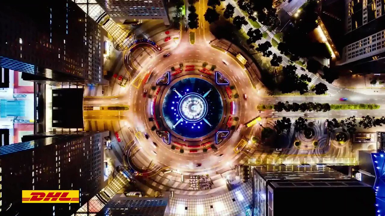 Ignite Delivery Software (IgniteDelivery) / Twitter