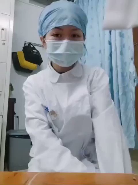 트위터, twitter - 딸플릭스