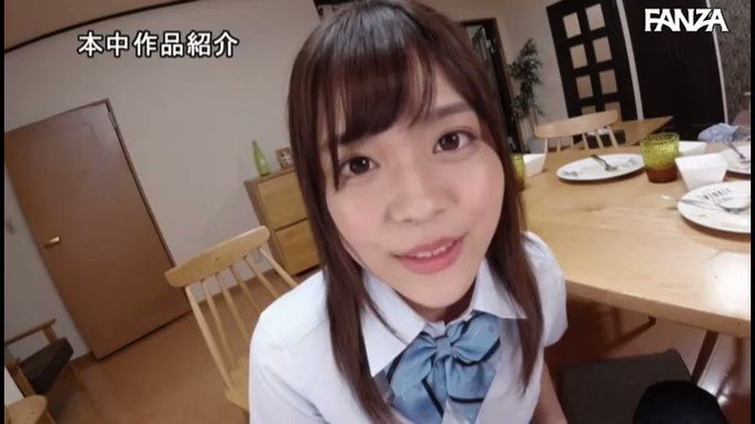 「チンチン舐めさせて下さい💕」といきなり誘惑してナマセッ〇スををさせてくれる彼女の妹の痴女っぷりがヤバすぎる♥
いちいち胸がキュンするパワーワードにチ〇ポも心も鷲掴みされてしまいました✨ https://t.co/BHt0SSCqOI