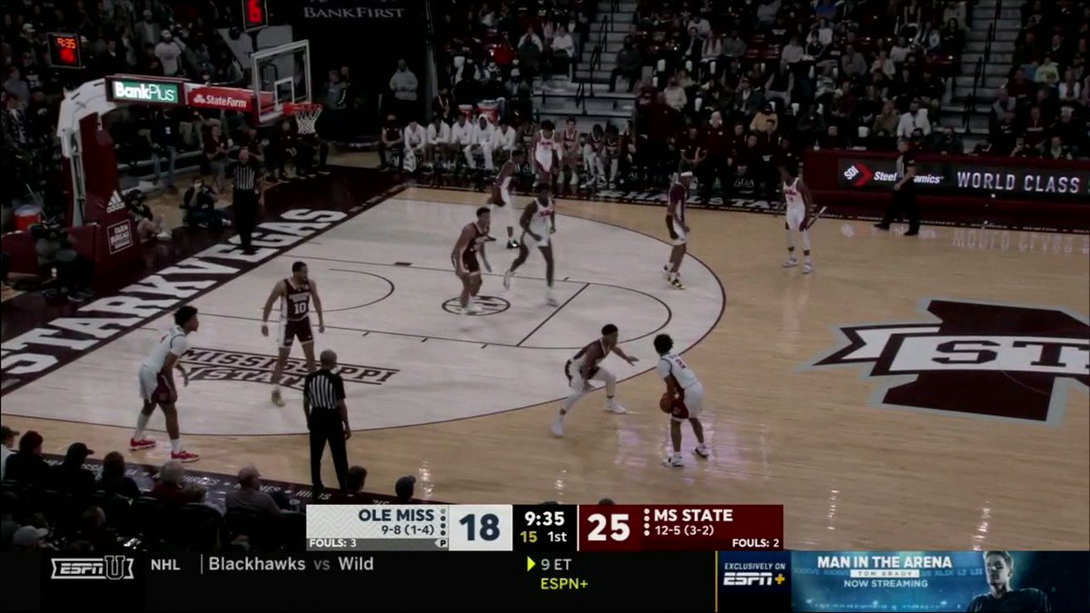 Ice Westphilly Ny Twitter