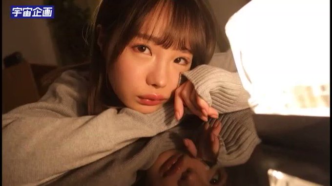 結婚を前に小悪魔・・。というより可愛すぎ教え子の女子からの見も心も狂わせるような魅力に虜になり中〇し孕ませ性交をやめられなり人生が狂った男のお話です。

こんなカワイイ子に迫られたら狂ってしまうのも無理はない♥ https://t.co/fkExN54VeB