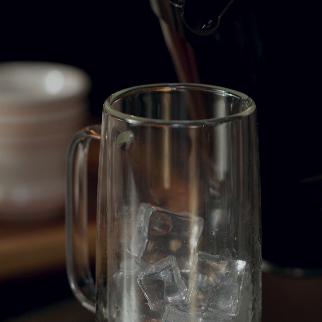 Keurig on Twitter "Brew for you. Discover how to get your perfect cup