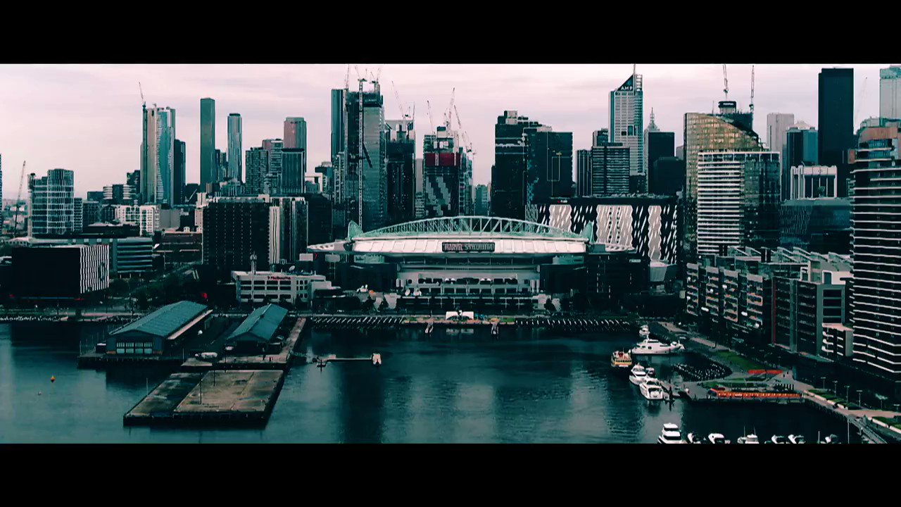 Buffstreams UFC 278 Live Stream Free (buffstreamstv) / Twitter