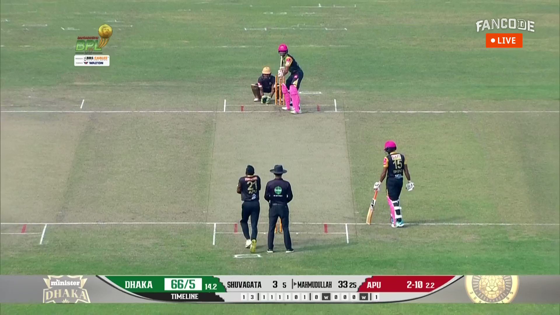 asia cup live video match