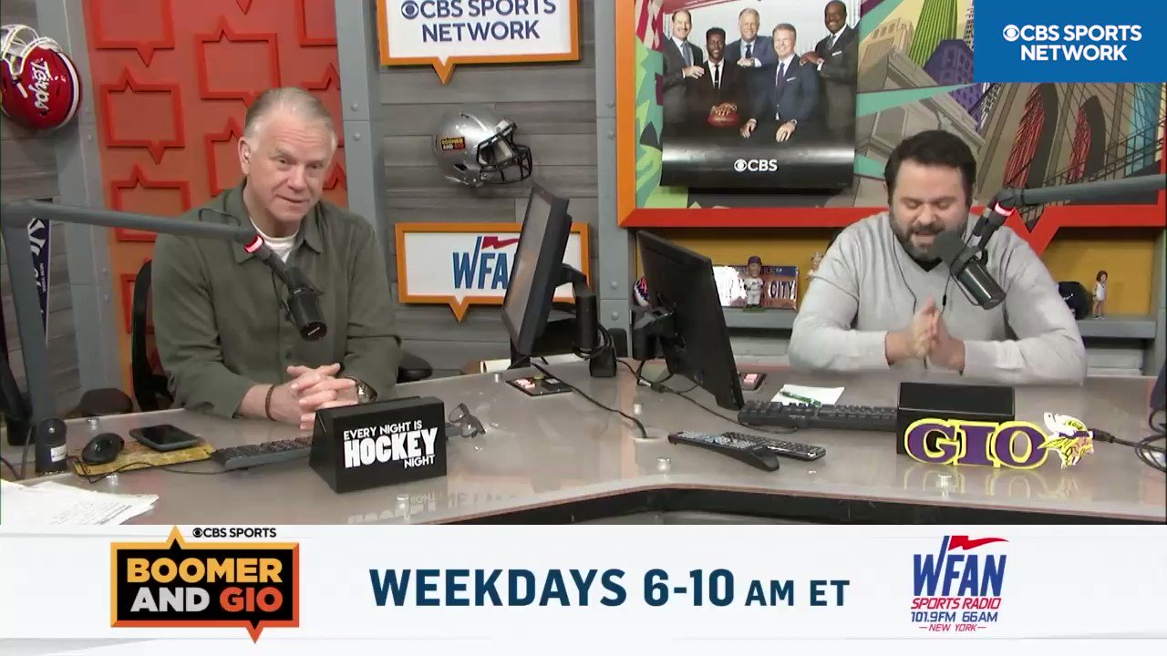 gregg-giannotti-on-twitter-brian-daboll-is-not-a-must-hire-https-t-co-xncodq2dig-twitter