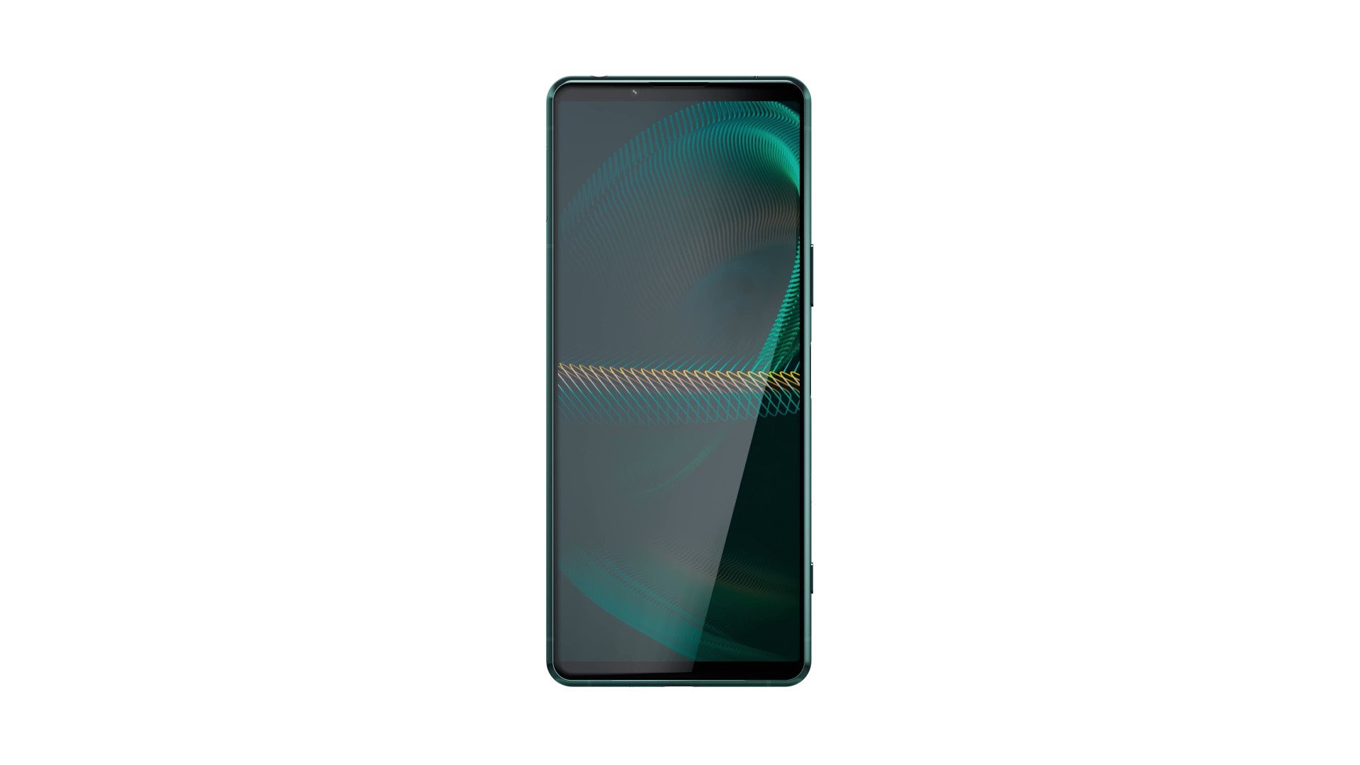 Sony Xperia Sonyxperia Twitter