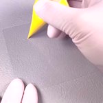 甘そうなのに、しょっぱそう!カップヌードルをアイシングクッキーで作ってみました。