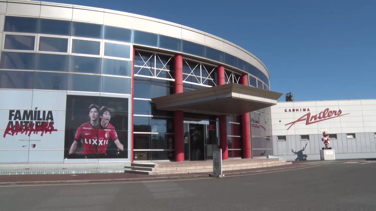 フジテレビサッカー Cxfootball Twitter