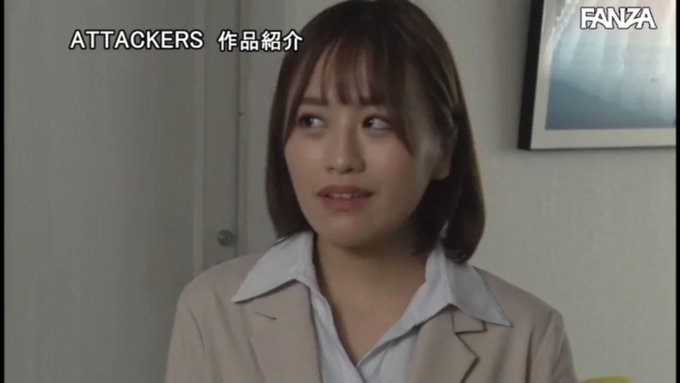 Moe Hazuki RBK-034
https://t.co/BUwqyzPSpw
https://t.co/Q2DtewQ1Mr
https://t.co/u5wY2p0Kwm