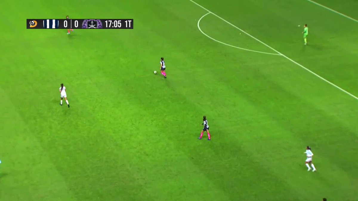 📹#ElResumen

@Rayadas goleo en el Estadio BBVA al enfrentarse a @MazatlanFem con un marcador que terminó 4-0. Las emociones y gritos de gol no faltaron en el 'Gigante de Acero'.

Revive el momento. 👇🏼

#LigaBBVAMXFemenil⚽ #VamosPorEllas🎀