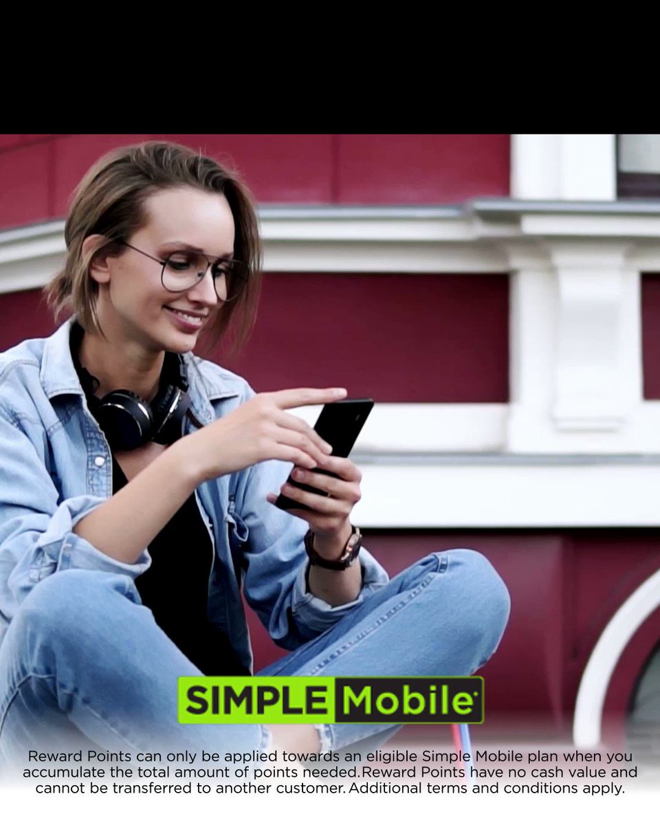 Simple Mobile Coverage Map Simple Mobile (@Simplemobile) / Twitter