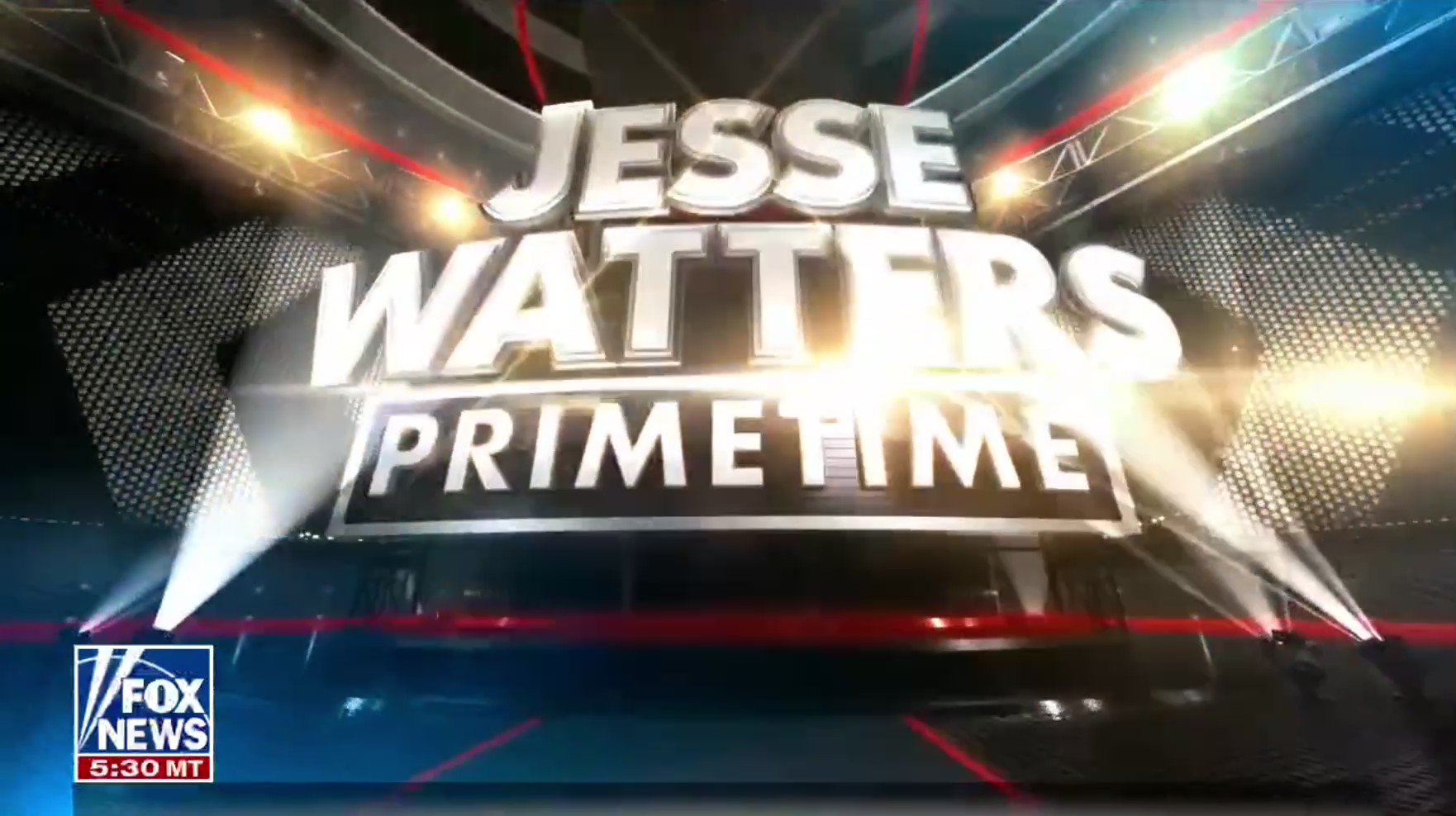 PETA Save3000EnvigoBeagles on Twitter "This monkey crash threatened