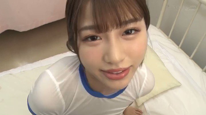 트위터, twitter - 딸플릭스