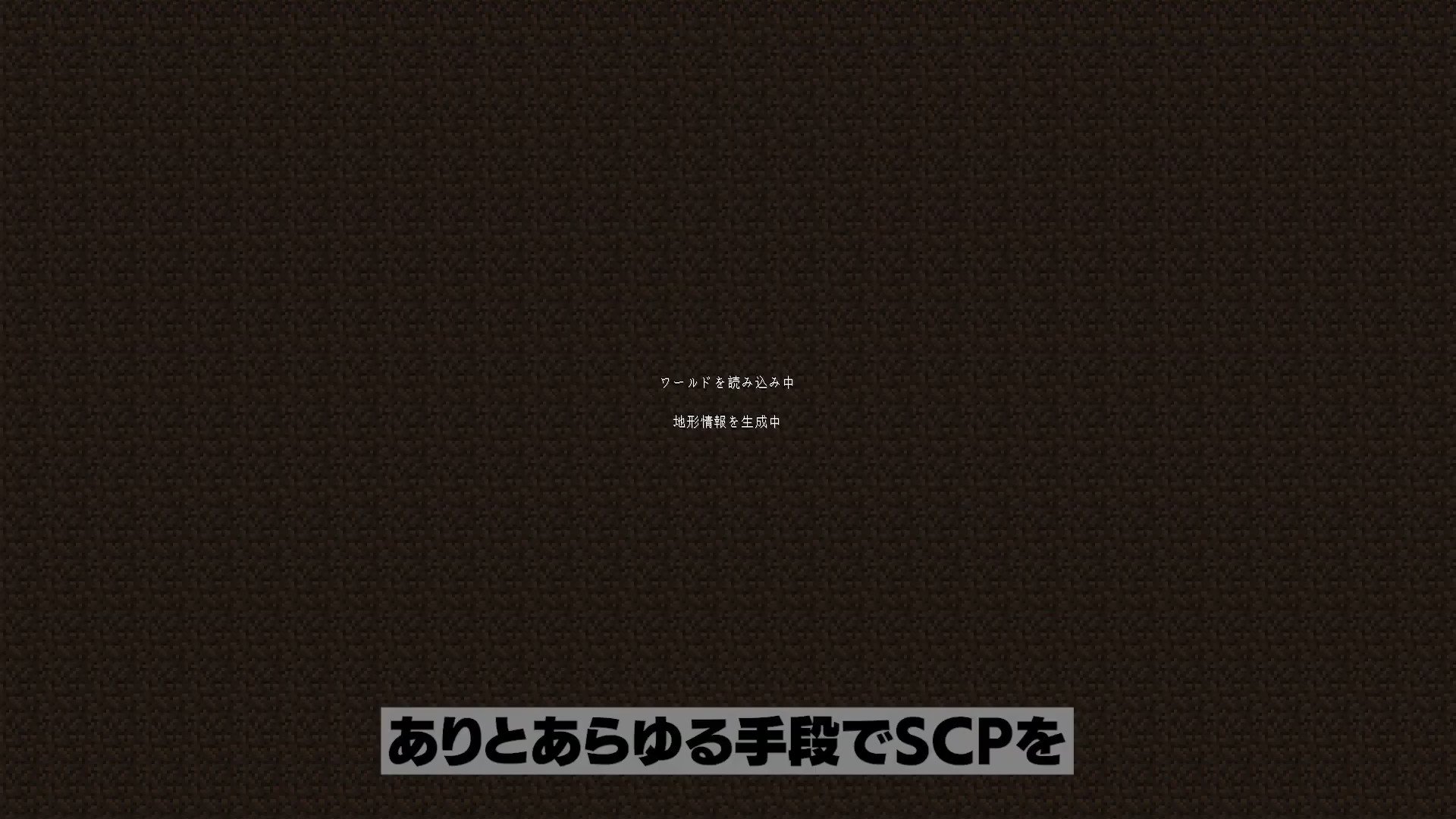 ライトの部屋 実況者 Sns Secret Twitter