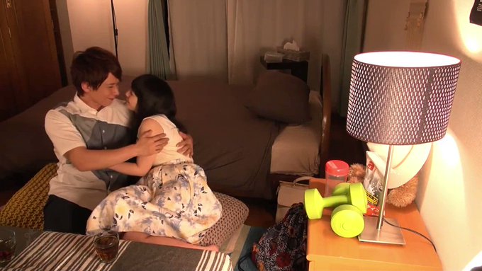 #月野帯人

稽古してる場合じゃないでごわす
https://t.co/nRQaS0ZbUM