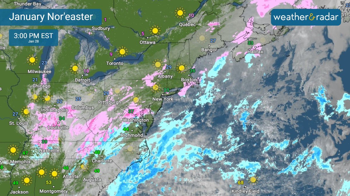 Weather Radar Usa Weatherradarus Twitter