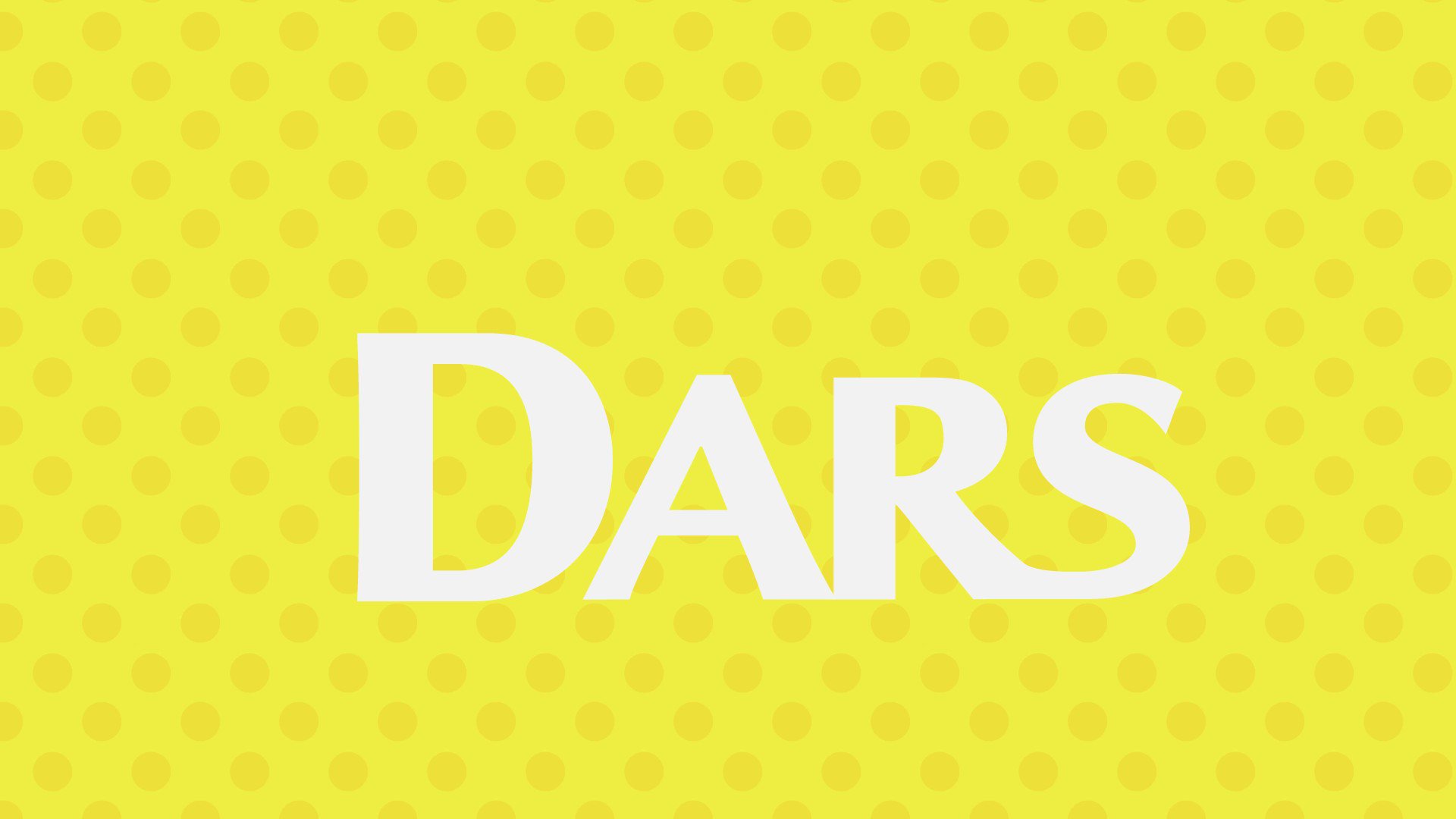 抽選　当選品　アイドルマスター　八宮めぐる　額入りパネル　森永製菓　DARS 抽選 当選品 アイドルマスター 八宮めぐる 額入りパネル 森永